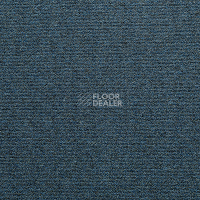 Ковролин Haima Atom 05 Blue фото 1 | FLOORDEALER